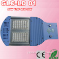 flashing safety road light ip6616w-224w ac90v-264v ce rohs led lamps wholesale china